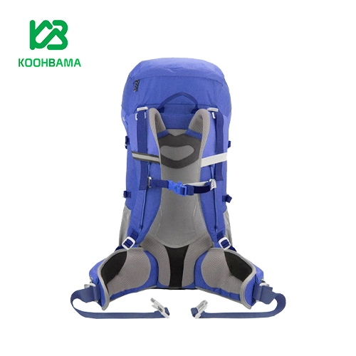 کوله پشتی 50 لیتری اسنوهاک مدل MOUNTAIN