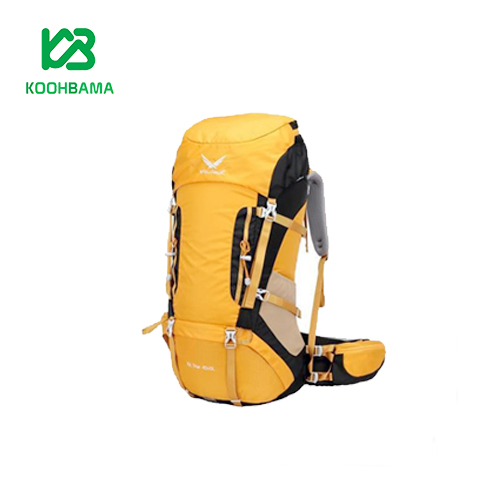 کوله پشتی کوهنوردی اسنوهاک مدل k2 استار 5+45 لیتری