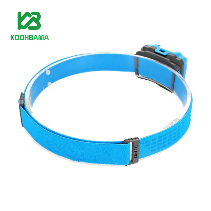 چراغ پیشانی سانری مدل youdo2s