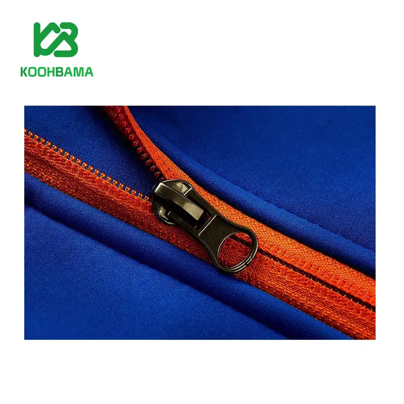کاپشن وینداستاپر Mammut مدل MT303