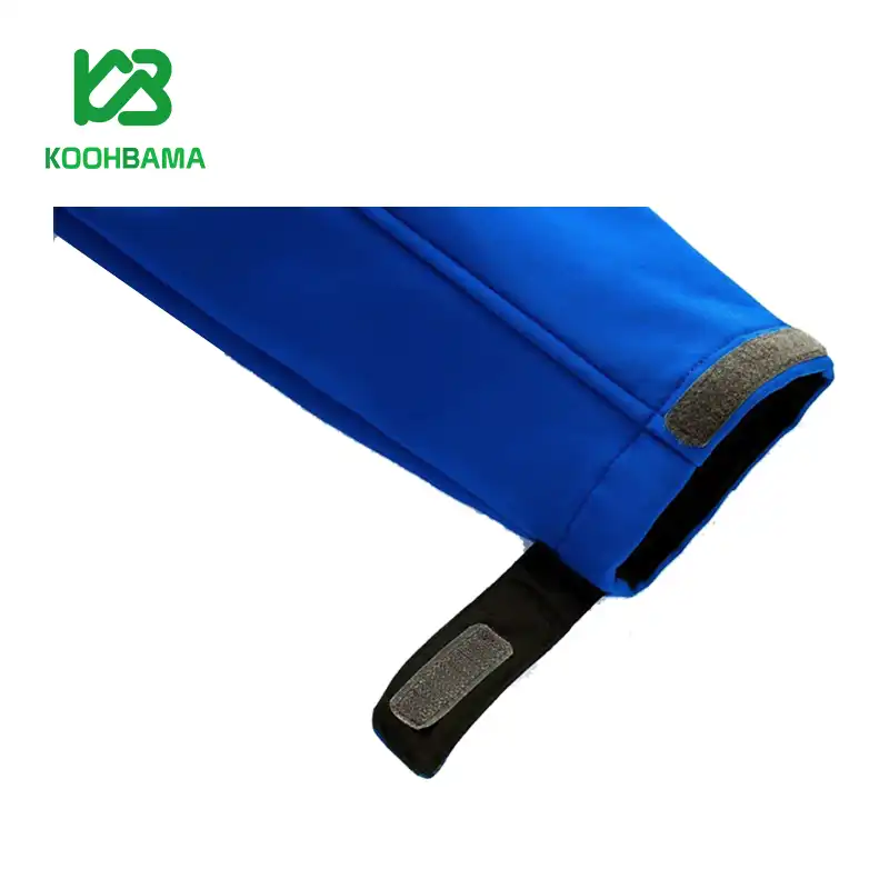 کاپشن وینداستاپر Mammut مدل MT303