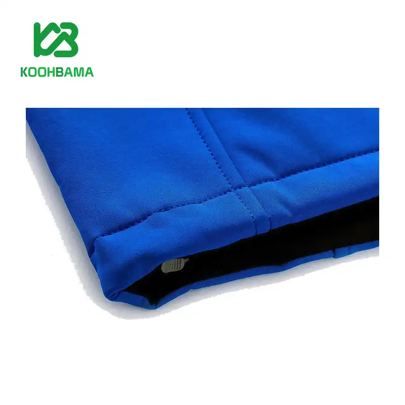کاپشن وینداستاپر Mammut مدل MT303