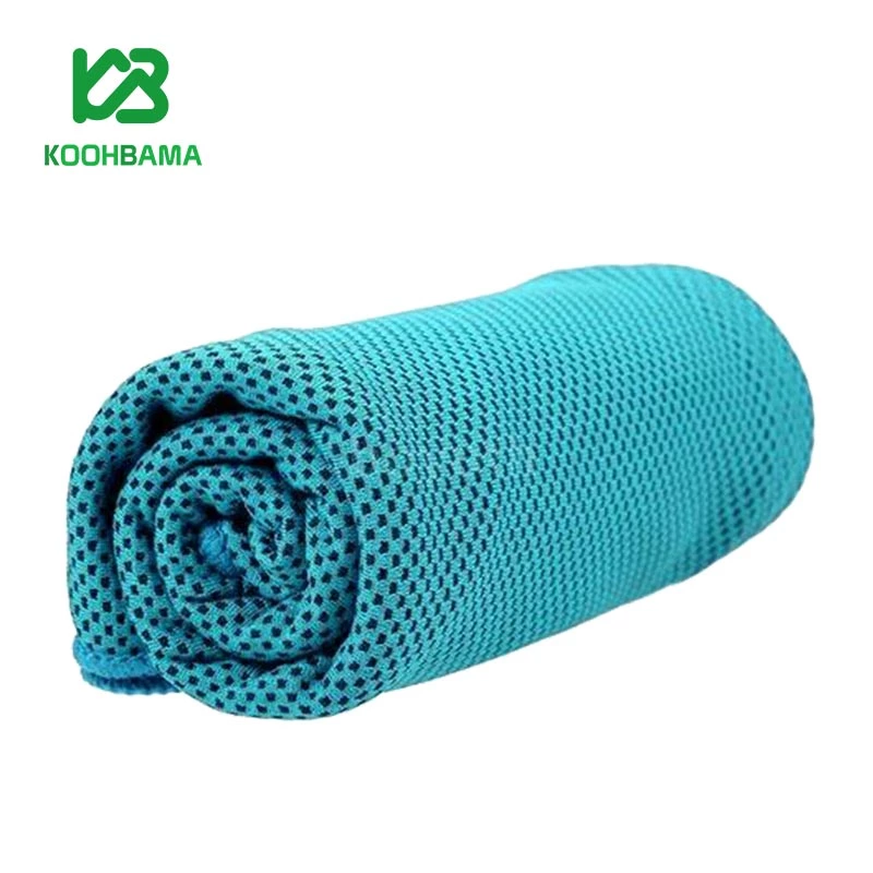 حوله COOLING TOWEL