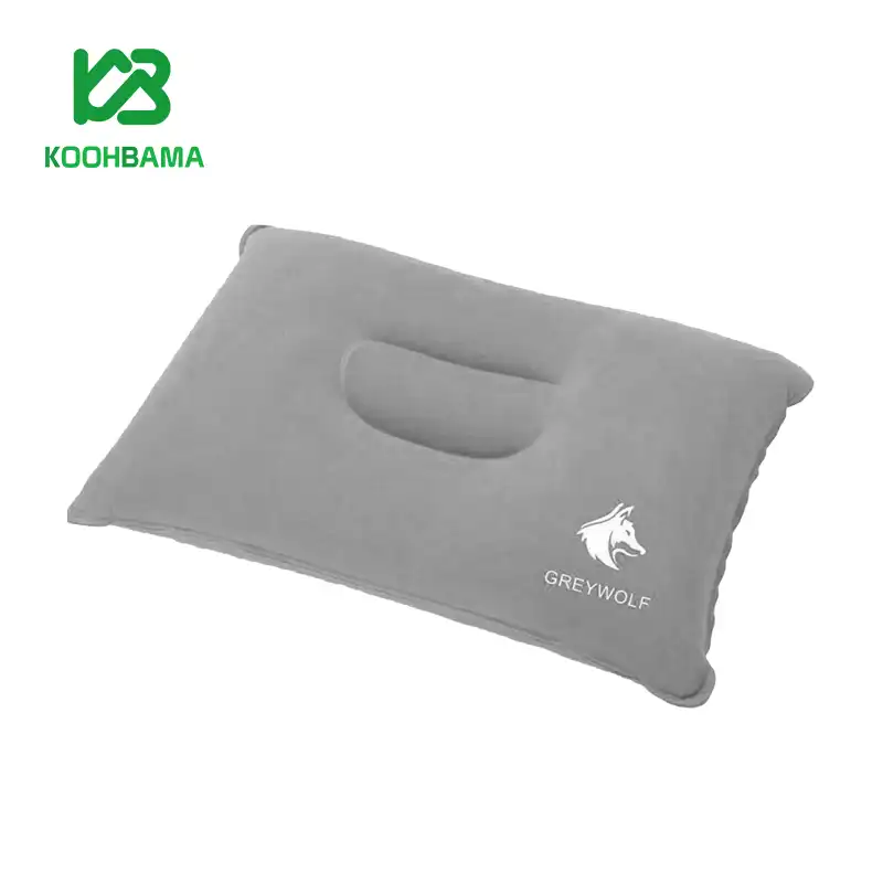 بالش بادی گری ولف