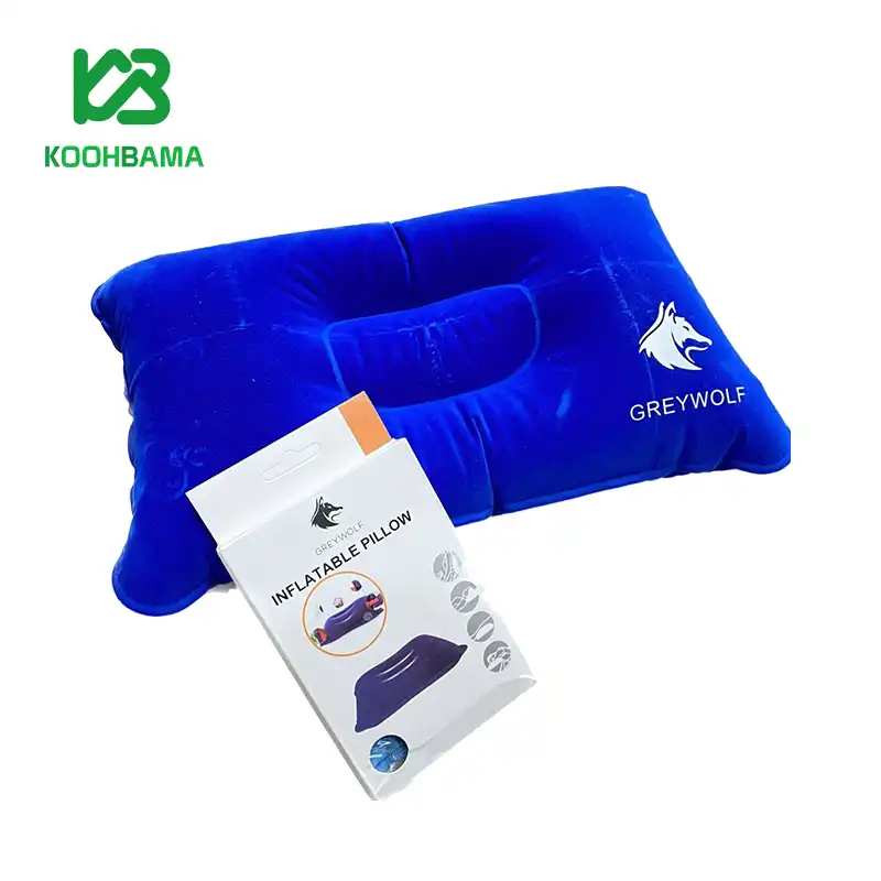 بالش بادی گری ولف