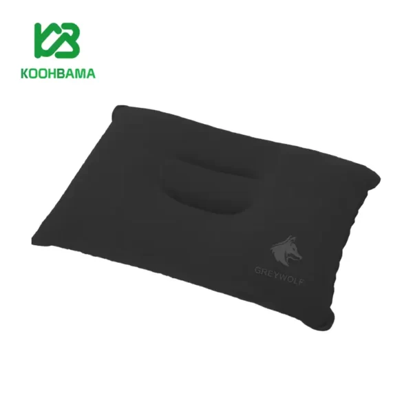 بالش بادی گری ولف