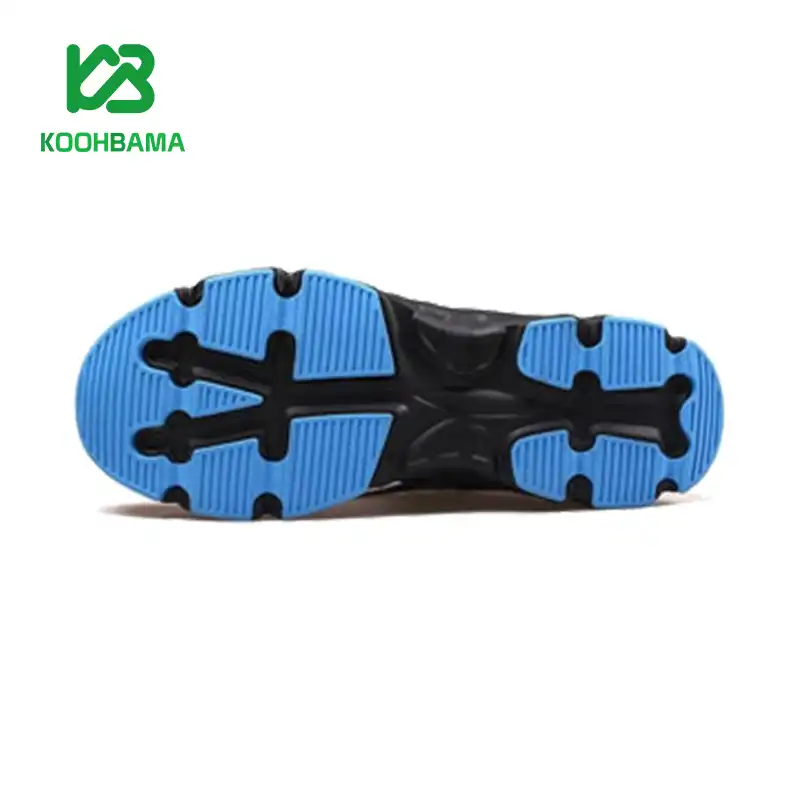 کفش پیاده روی مردانه هامتو مدل 610049a-1