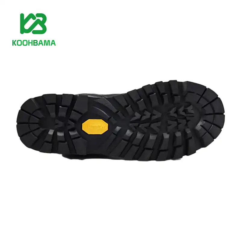 کفش کوهنوردی هاناگال مدل SIRIUS 13336-2