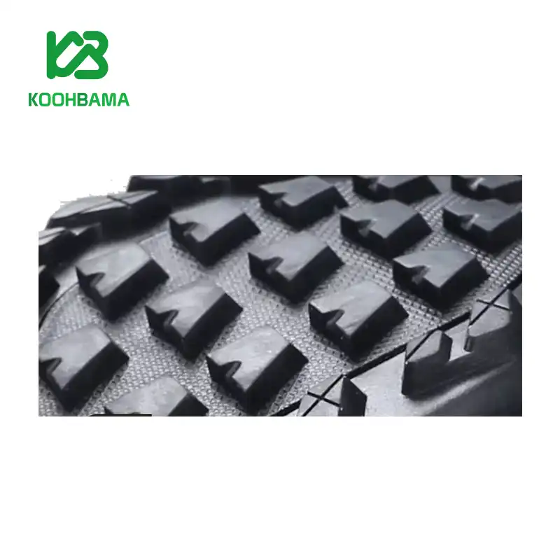 کفش پیاده روی هامتو مدل 140419A-4