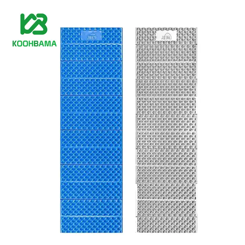 زیرانداز آکاردئونی جیلو MT33