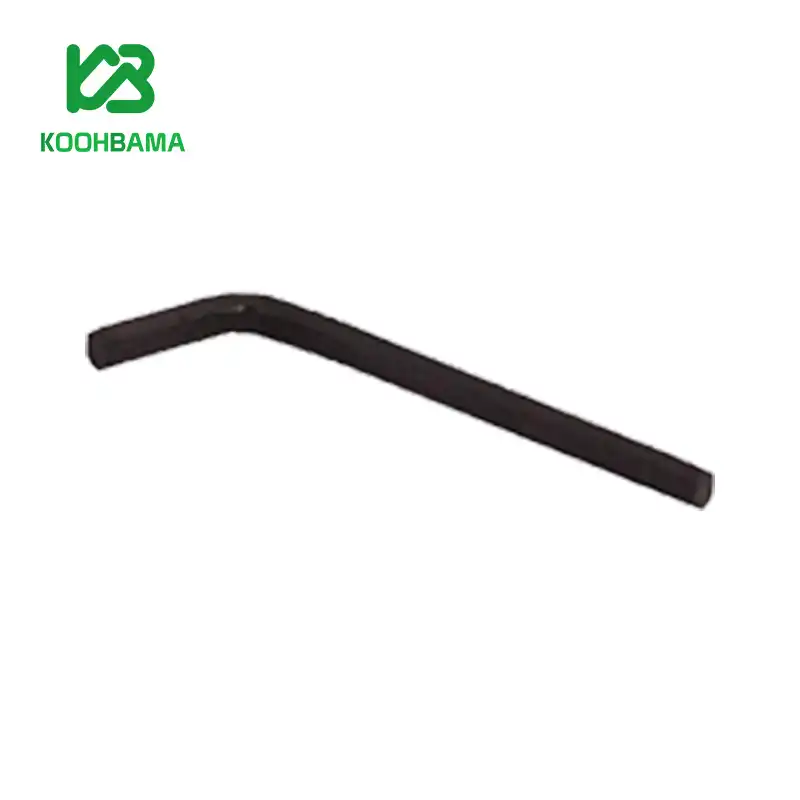 پایه دوربین تفنگ رینگ 30 ریل 11