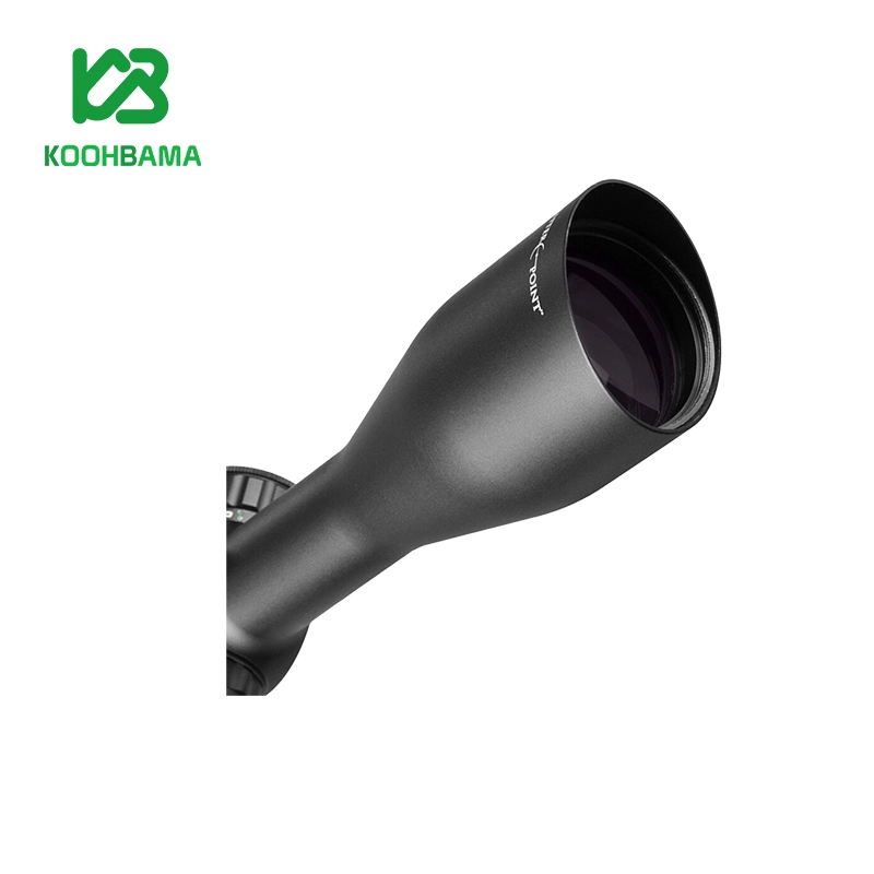 دوربین تفنگ سنترپوینت 32*9-3