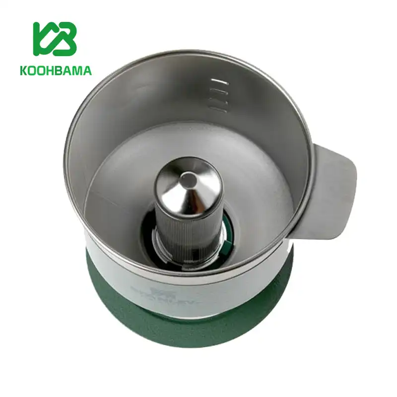 قهوه ساز استنلی مدل Perfect Brew Pour Over