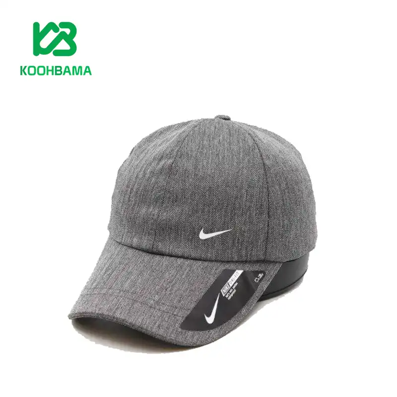 کلاه شمعی Dri-Fit نایک