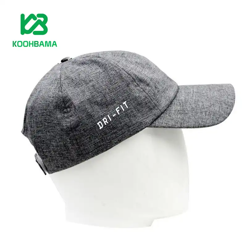 کلاه شمعی Dri-Fit نایک