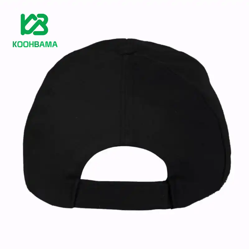 کلاه شمعی Dri-Fit نایک