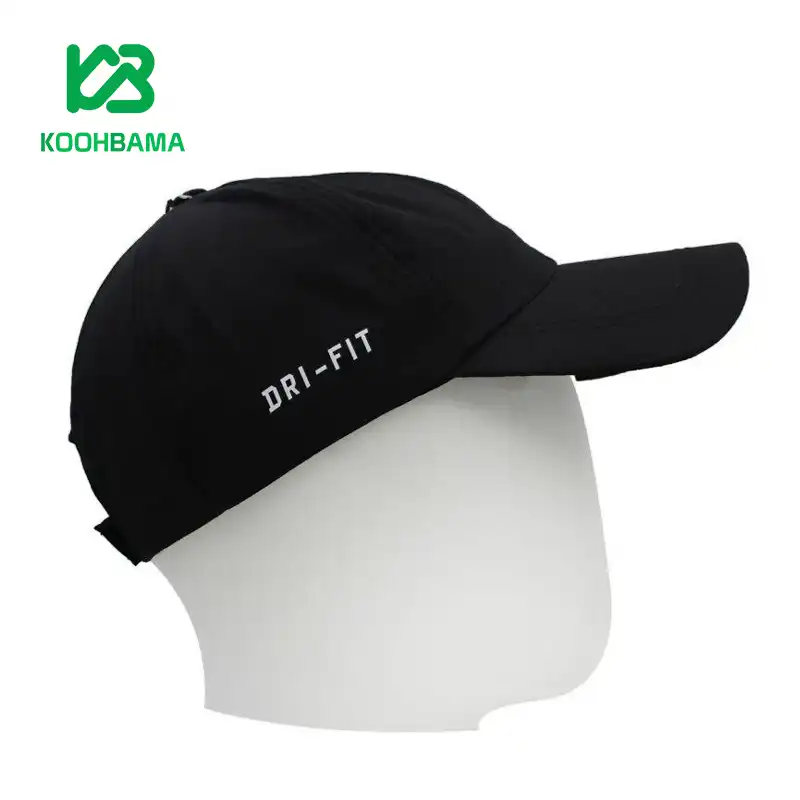 کلاه شمعی Dri-Fit نایک