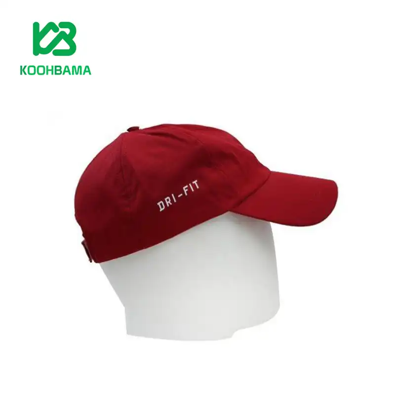 کلاه شمعی Dri-Fit نایک