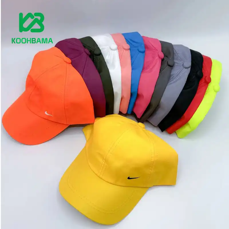 کلاه شمعی Dri-Fit نایک