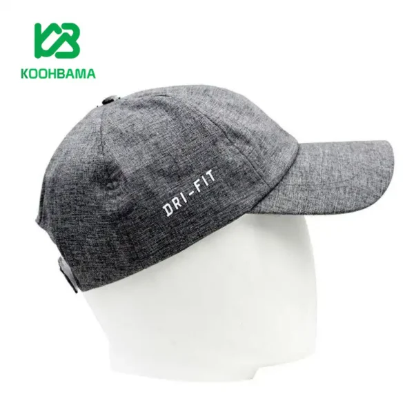 کلاه شمعی Dri-Fit نایک