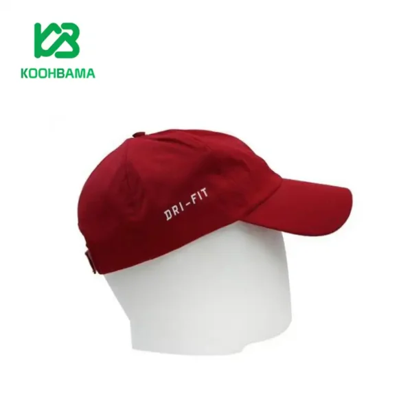 کلاه شمعی Dri-Fit نایک