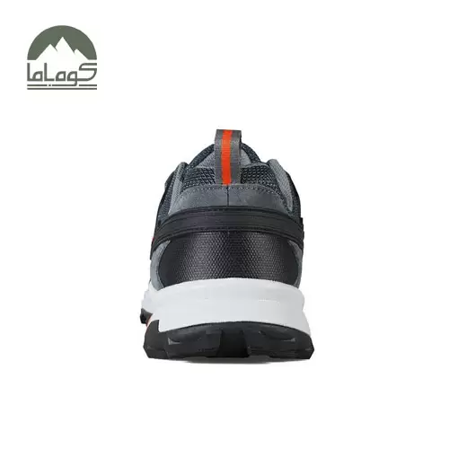 کفش کوهنوردی هامتو مدل 2-110591A