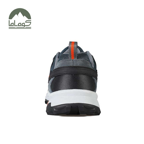 کفش کوهنوردی هامتو مدل 2-110591A