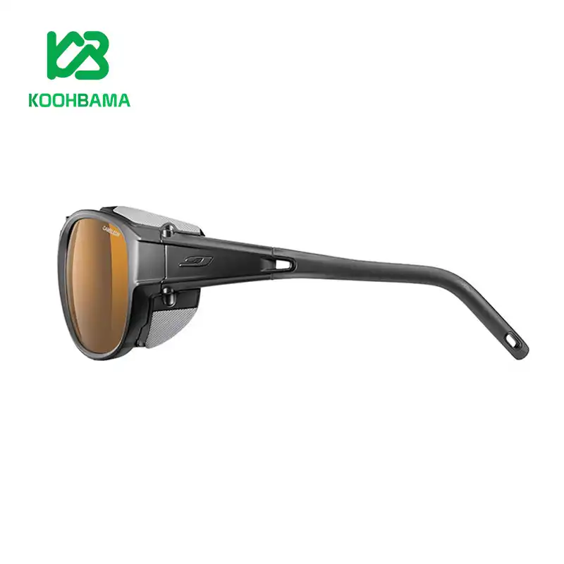 عینک آفتابی جولبو مدل EXPLORER 2 کد J4975014