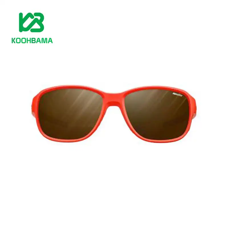 عینک ورزشی جولبو مدل MONTEBIANCO 2 کد J5415078