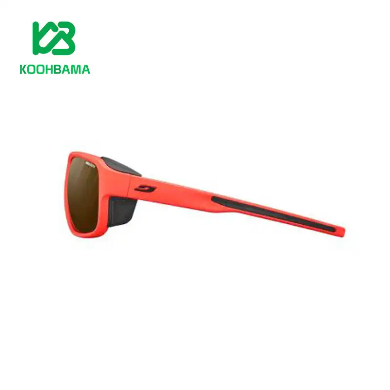 عینک ورزشی جولبو مدل MONTEBIANCO 2 کد J5415078