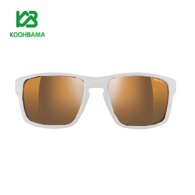 عینک آفتابی جولبو مدل Julbo Shield Balanc RV HM2-4 کد J5065010