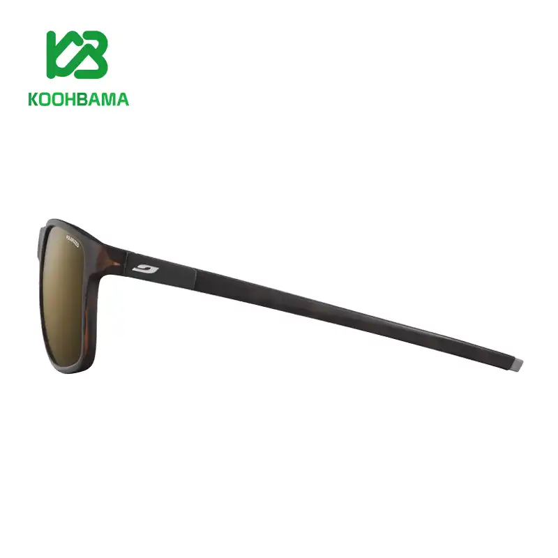 عینک آفتابی جولبو مدل THE STREET ECAILLE PLBRUNSI کد J5739147