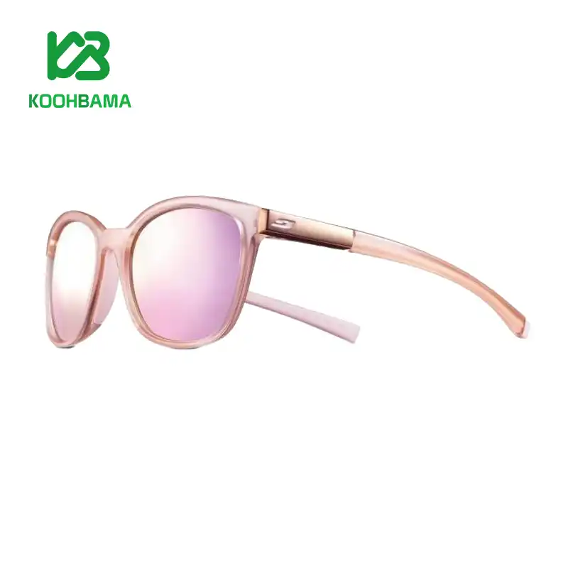 عینک آفتابی جولبو مدل Julbo Trip sp3 Polarized کد کد J5292019