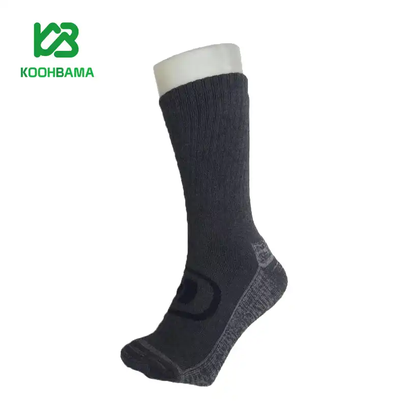 جوراب کوهنوردی کین مدل Multisport