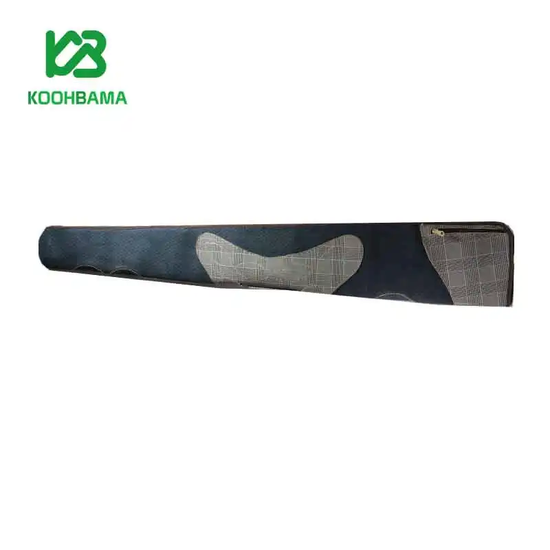 کیف تفنگ سوزنی