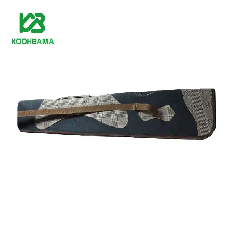 کیف تفنگ سوزنی
