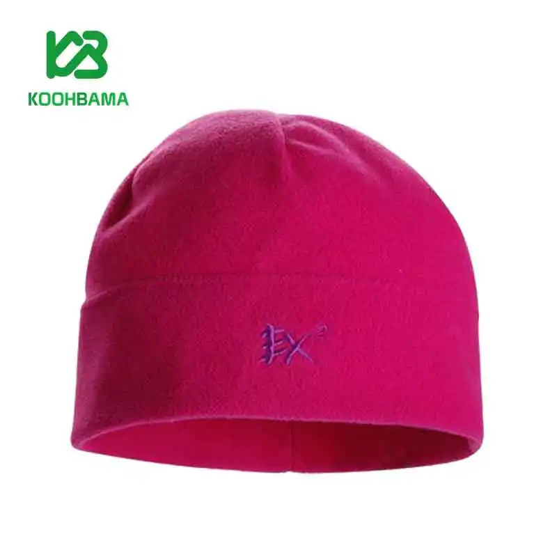 کلاه پلار EX2 مدل 366012