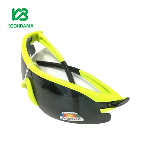 عینک آفتابی Ridex