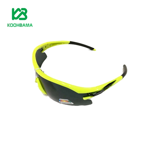 عینک آفتابی Ridex