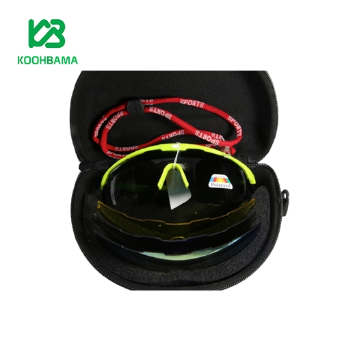 عینک آفتابی Ridex