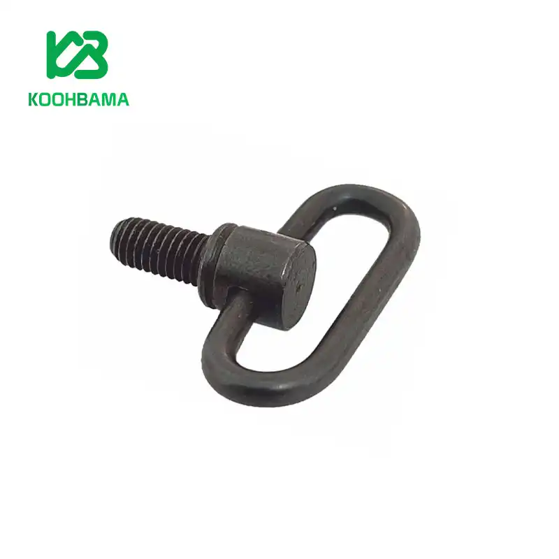 جای بند قنداق اسلحه پیچ کوتاه