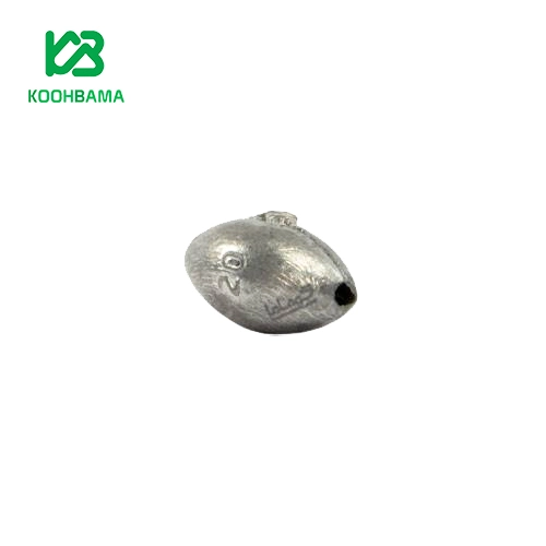 ست ماهیگیری اسپینیگ ویژه قزل گیری اوساکو با لوازم حرفه ای