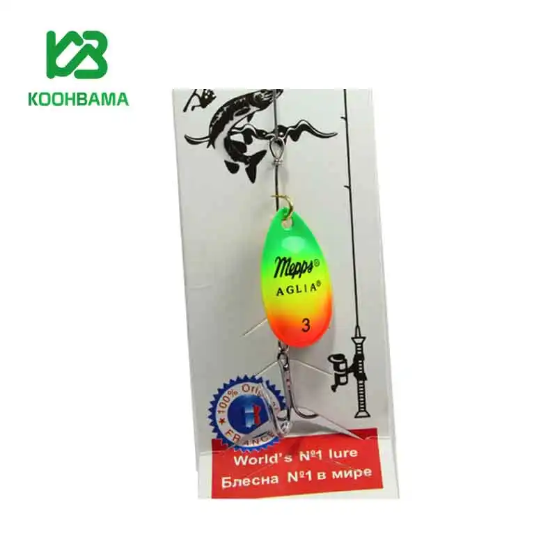 لانسه طرح مپس پرچمی شماره 3