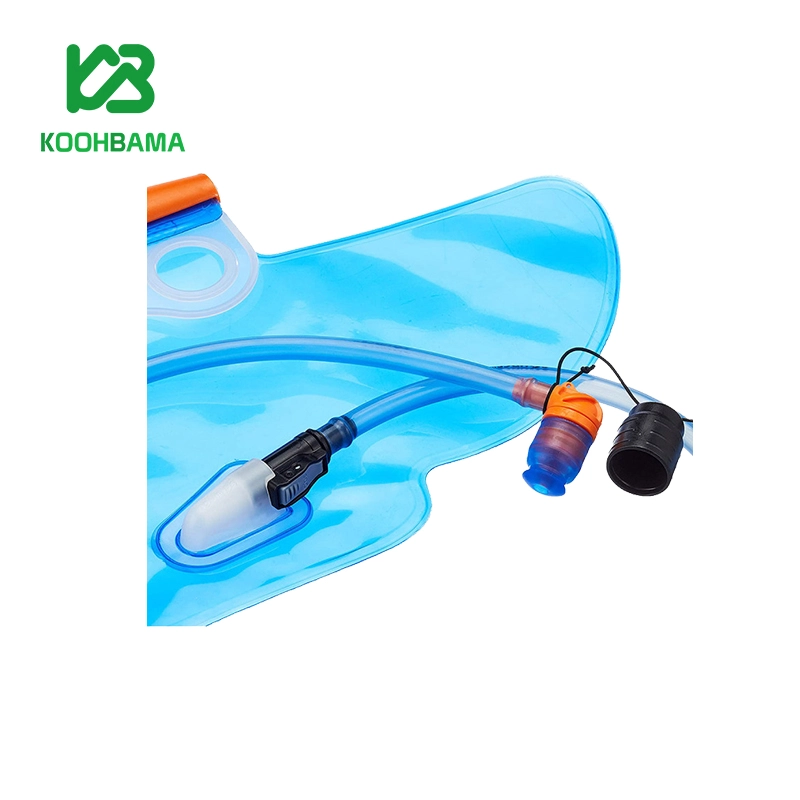 کیسه آب کوهنوردی دیوتر مدل STREAMER 1.5L