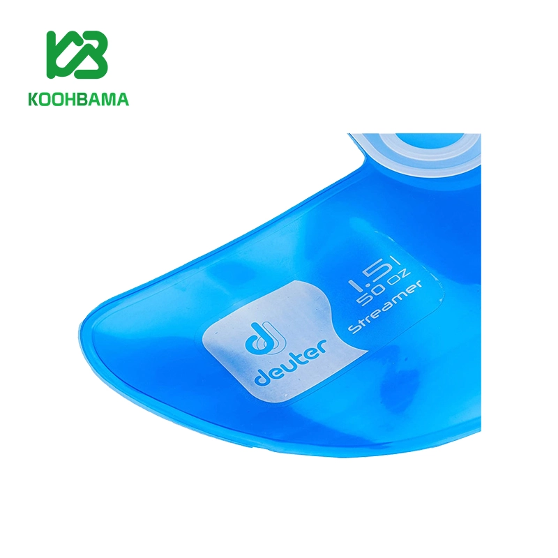 کیسه آب کوهنوردی دیوتر مدل STREAMER 1.5L