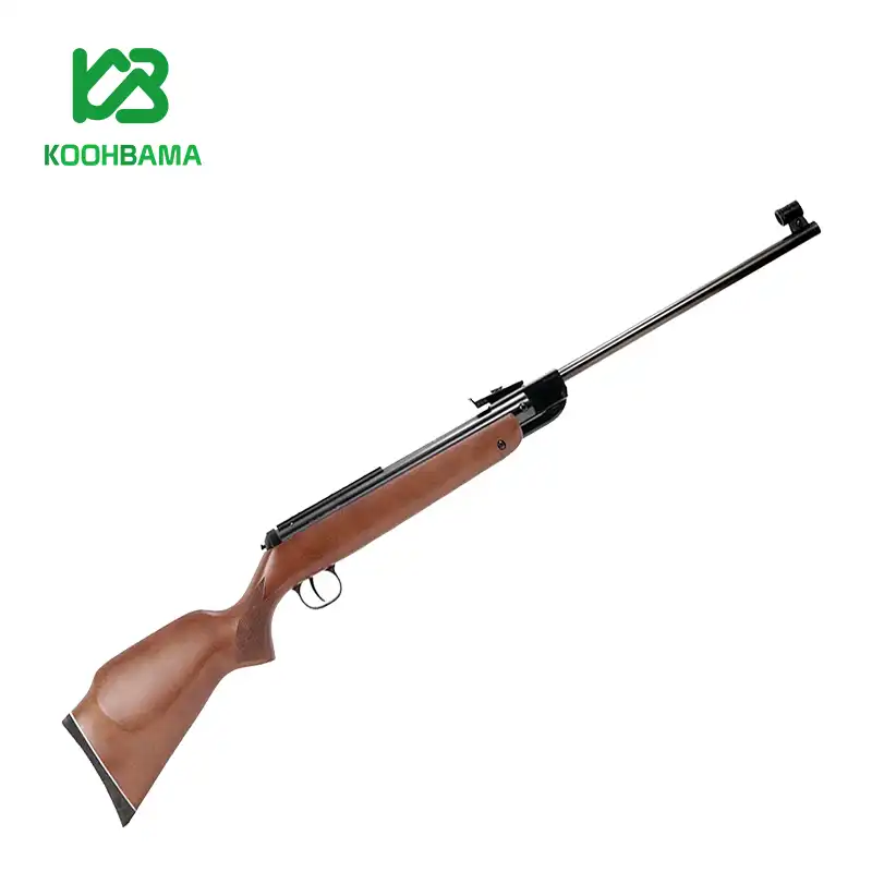 تفنگ بادی دیانا مدل 35
