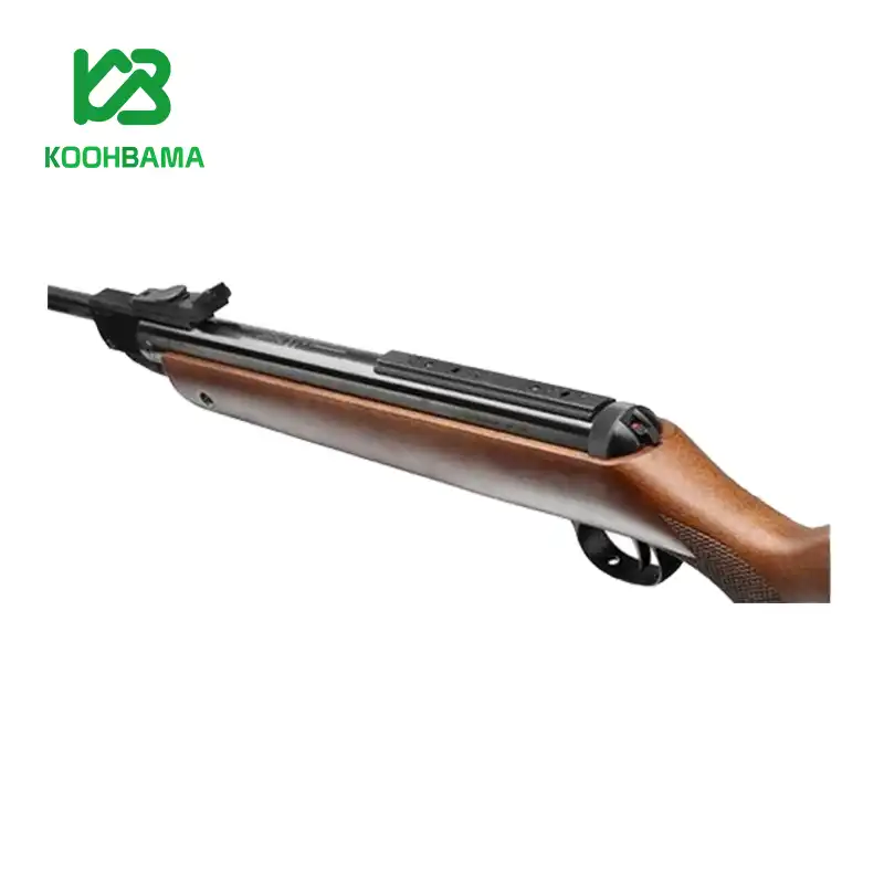 تفنگ بادی دیانا مدل 35
