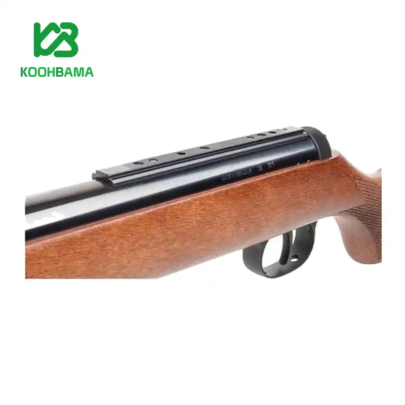 تفنگ بادی دیانا مدل 35