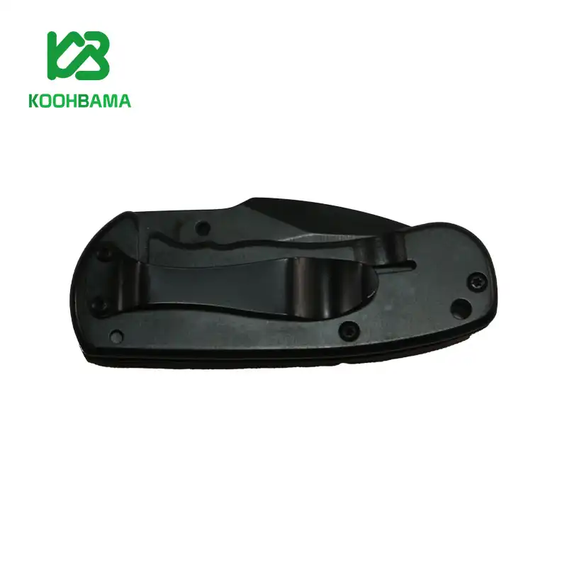 چاقو تاشو BOKER PLUS