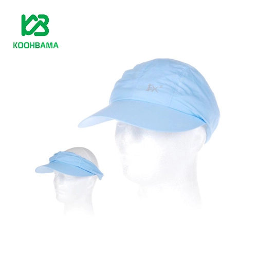 کلاه آفتابی Ex2 مدل 351377